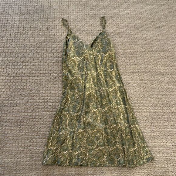 Zara dress - Picture 4 of 7